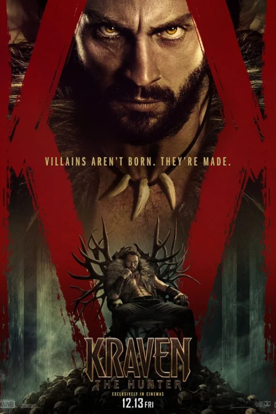 IPWATCH-IPTV-MOVIE-kraven-the-hunter