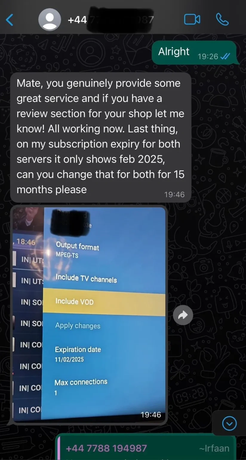 WhatsApp-Image-2024-02-17-at-14.08.33-1-824x1536-1-2 (1) (1)